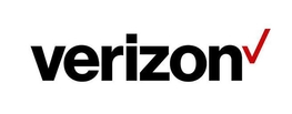 VERIZON Logo